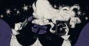 Discovery splash banner for Tulip แถป ๐ ๐ฐ .แ ้ธๅ
ฐ โ ๐ท Discord server