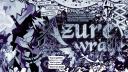 Discovery splash banner for 𓈒 🕸ᥥ𓐇݂݂݂　 𓏼˚̣̣̣　/azurewrath　⑅𓐇˚ִִ𓈒꒱꒱ Discord server