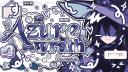 Discovery splash banner for 𓈒 🕸ᥥ𓐇݂݂݂　 𓏼˚̣̣̣　/azurewrath　⑅𓐇˚ִִ𓈒꒱꒱ [ DJ2L ] Discord server