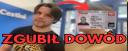 Discovery splash banner for ✅ TUFF SERWER Discord server