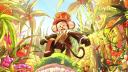 Discovery splash banner for Grow a Garden | Stocks & Weather & Eggs 24/7 | Steal a Brainrot Discord server
