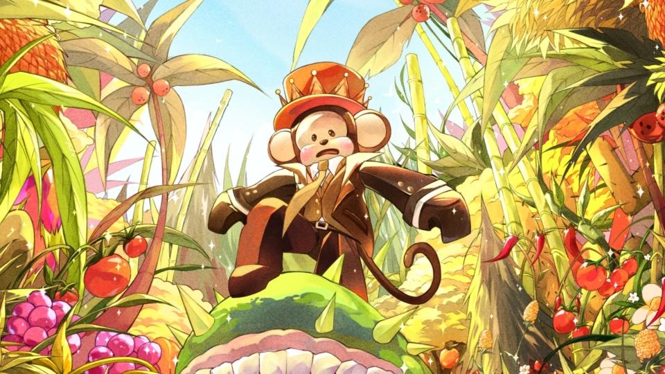 Discovery splash banner for Grow a Garden Hub | Stocks & Weather & Eggs 24/7 Discord server