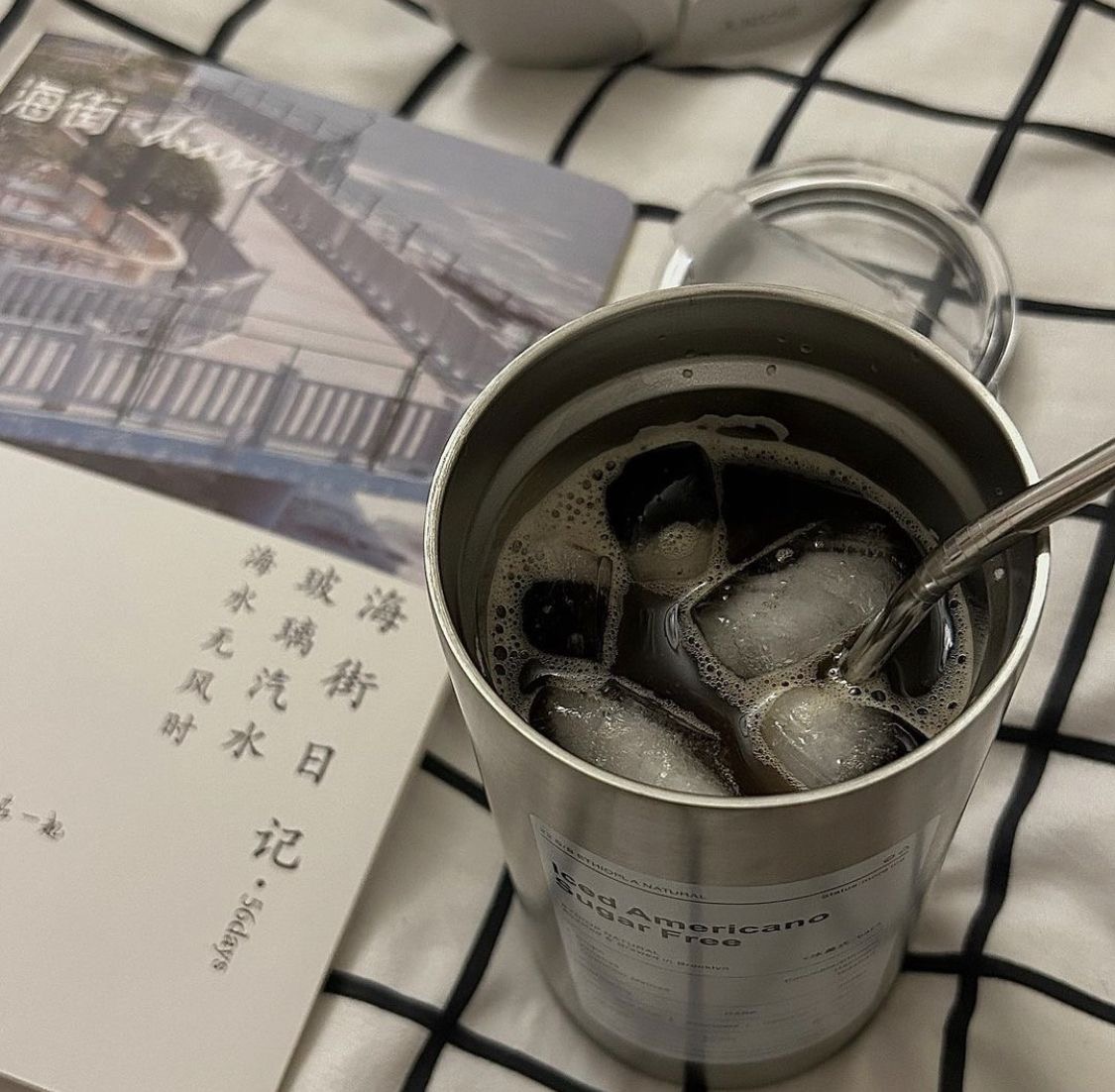 Discovery splash banner for πΦ΄ ΝΝ έ πΫ« α©πΌΰΊππΞΉ βΛβΏα©π Discord server