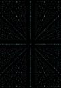 Discovery splash banner for ABSOLUTE ︱ Пиар Серверов ・ Помощь Discord server