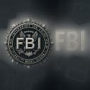 Discovery splash banner for [𝐅𝐁𝐈]  Elite Tactical Forces Discord server