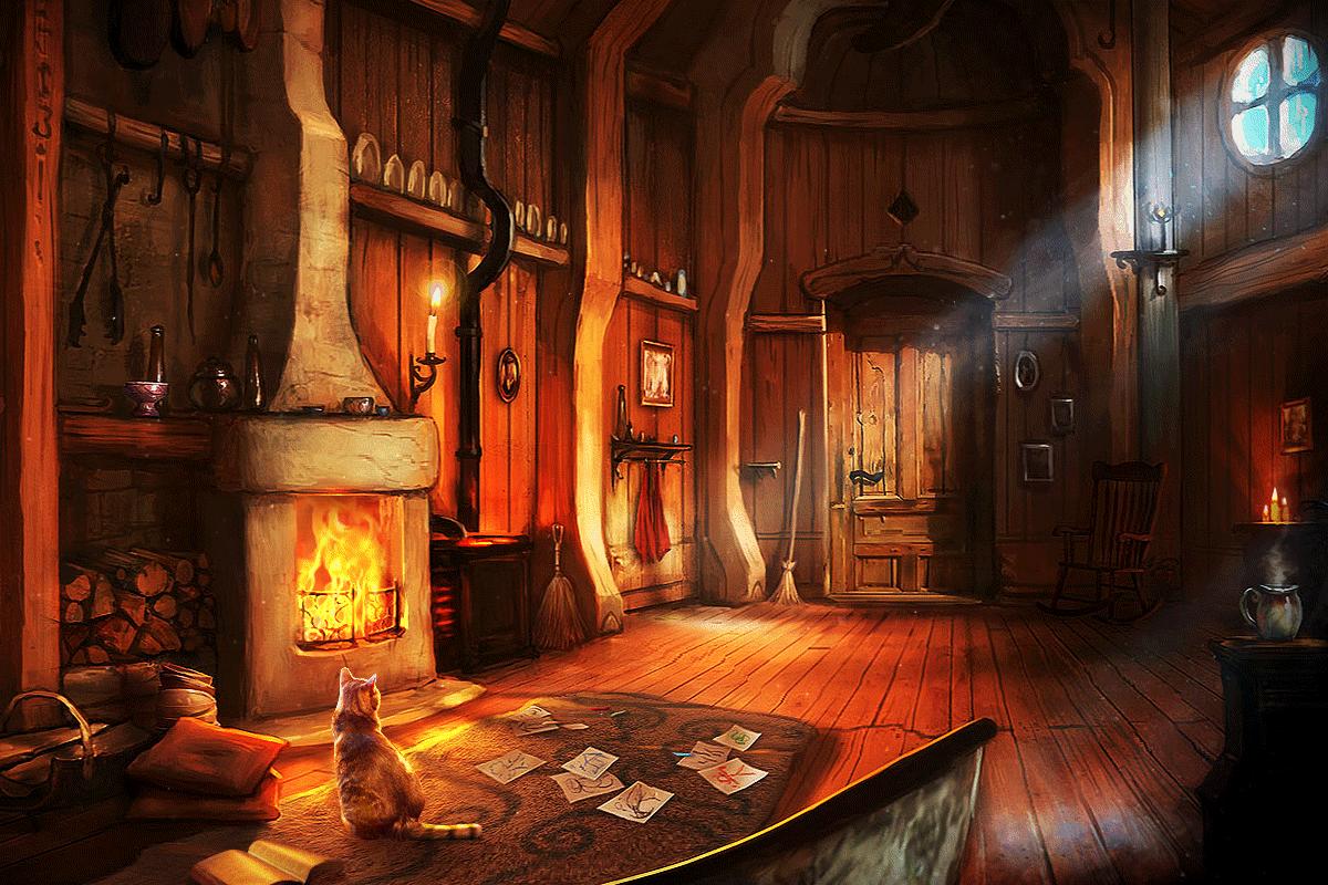 Discovery splash banner for LAZY TAG | Social • Tags • Emojis • Guilds Discord server