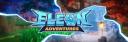 Discovery splash banner for Eleons [FR] Discord server