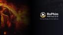 Discovery splash banner for Khu Rổ Sống Discord server