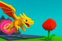 Discovery splash banner for Plants VS Brainrots & GaG | Best Rewards! | Stock! & Giveaways! & Rewards! Discord server