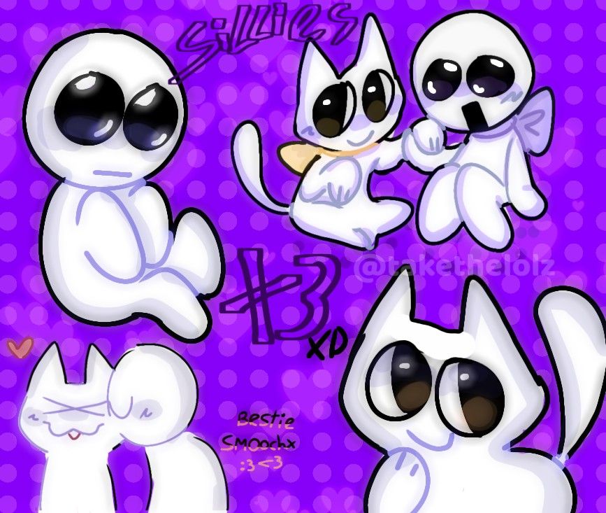 Discovery splash banner for ADHD Tag Discord server