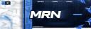 Discovery splash banner for Marine Region 🔱 Discord server