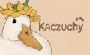 Discovery splash banner for KACZUCHY | TAG #QUAQ Discord server
