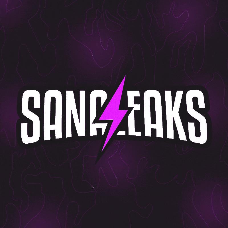 Discovery splash banner for ⚡ S4NA DEV︲6,8k Discord server