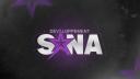 Discovery splash banner for S4NA DEV - 3,7k Discord server