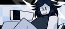 Discovery splash banner for 2Timeland // 2TME TAG — J2L = BAN // 13+ Discord server