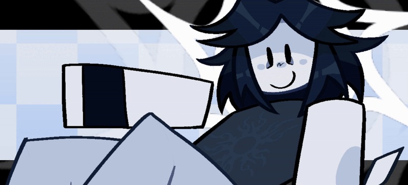 Discovery splash banner for 2Timeland 🎃🍬 // 2TME TAG — J2L = BAN // 13+ Discord server