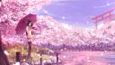 Discovery splash banner for dashing | fun chill talk chat anime guilds tags sigma midjourney Discord server