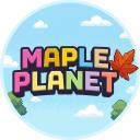 Discovery splash banner for 메이플 플래닛 디스코드  ღ Discord server