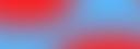 Discovery splash banner for Spicy Lyrics Discord server
