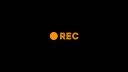 Discovery splash banner for Illumina Discord server