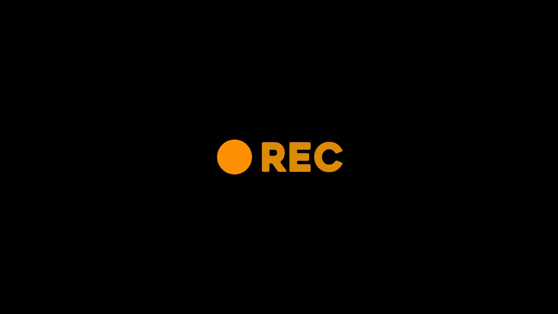 Discovery splash banner for Illumina Discord server