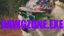 Discovery splash banner for DAWGZONE.EXE Discord server