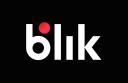 Discovery splash banner for BLIK TAG Discord server