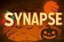 Synapse Cat Fan Club - Discord Servers