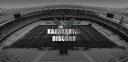 Discovery splash banner for Beşiktaş JK #Kara Kartal #3.7K Discord server