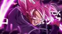 Discovery splash banner for Taki's Hangout Discord server