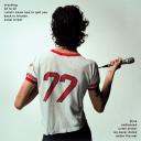 Discovery splash banner for Sombr Discord server