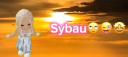 Discovery splash banner for kukurydziane kuleczki v67.41 Discord server