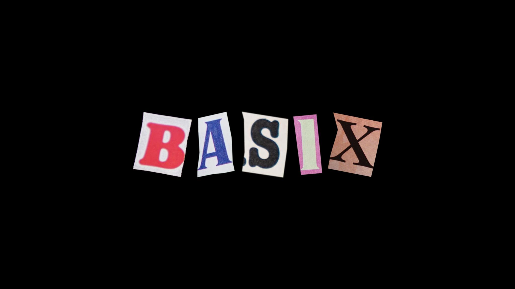 Discovery splash banner for BasixJ Discord server