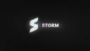 Discovery splash banner for Storm - stormss.cc Discord server