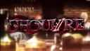 Discovery splash banner for Helter Skelter Discord server