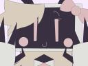 Discovery splash banner for ༆ { Welcome To The Paper School } ༆ Discord server