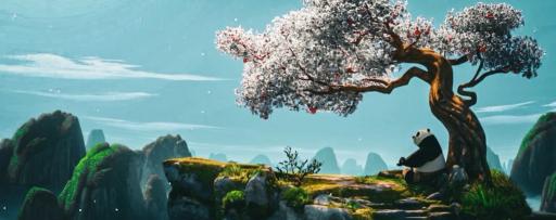 Discovery splash banner for Bitchstuff Discord server