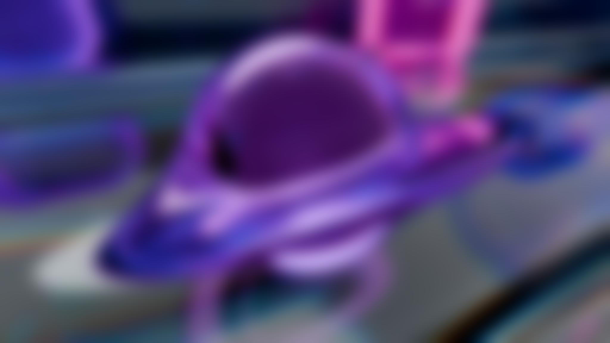 Discovery splash banner for Voidline Client 1.21.90 to 26.0 Discord server