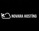Discovery splash banner for Novara Hosting #FREE Discord server