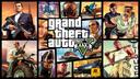Discovery splash banner for GTAVN Community Discord server