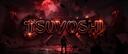 Discovery splash banner for Tsuyoshi2 Discord server