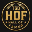 Discovery splash banner for Top Sports Debate Locks Discord server