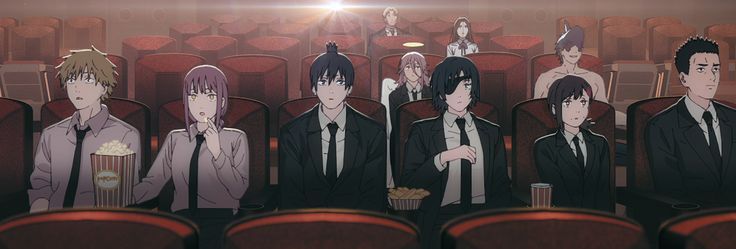 Discovery splash banner for Novacane Discord server