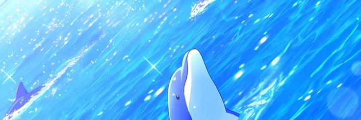 Discovery splash banner for Tides š | Anime ⢠Social ⢠Active VC ⢠Art Discord server