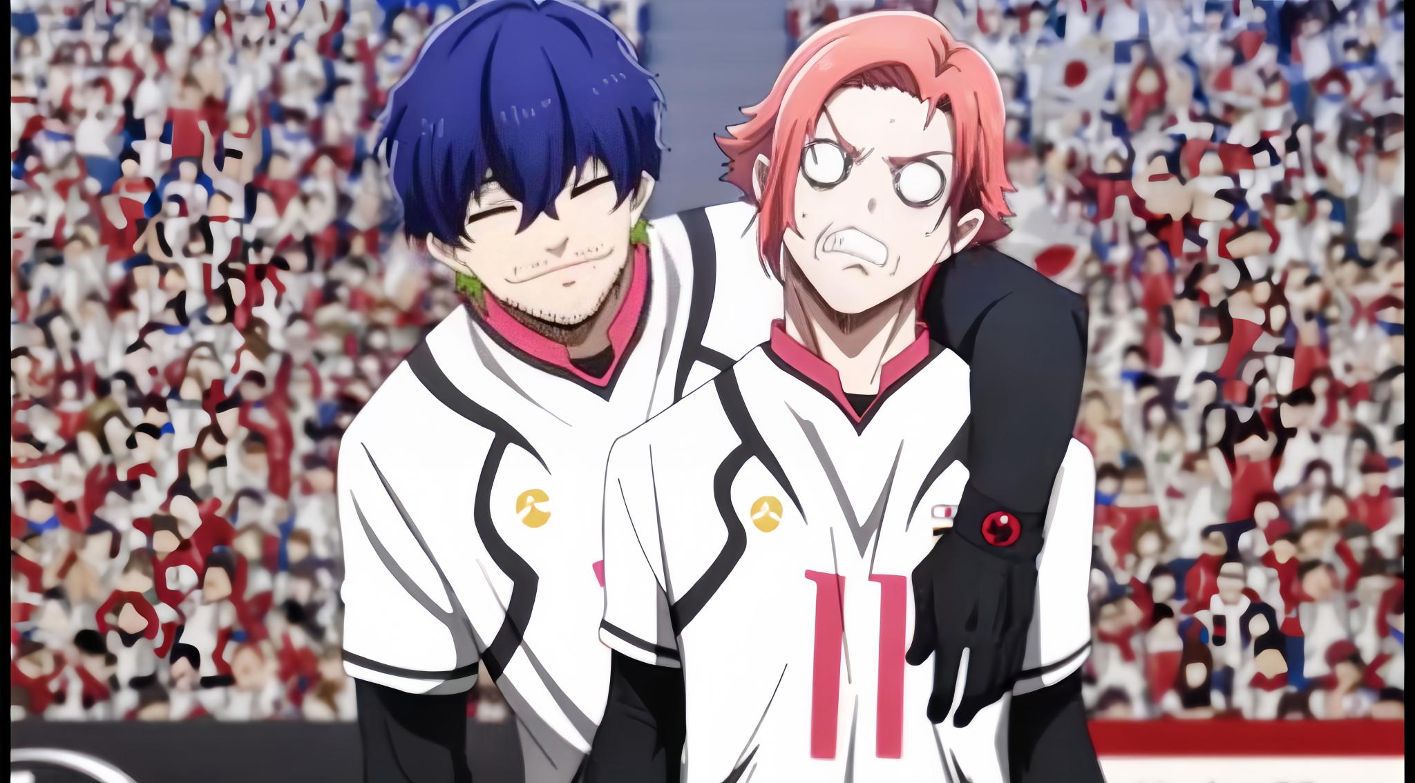 Discovery splash banner for vesho Discord server