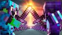Discovery splash banner for Unstable Network Discord server