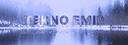 Discovery splash banner for TEKNO EMİR Discord server