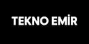 Discovery splash banner for TEKNO EMİR Discord server