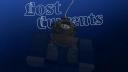 Discovery splash banner for Lost Currents Discord server