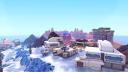 Discovery splash banner for Capa Royale Discord server